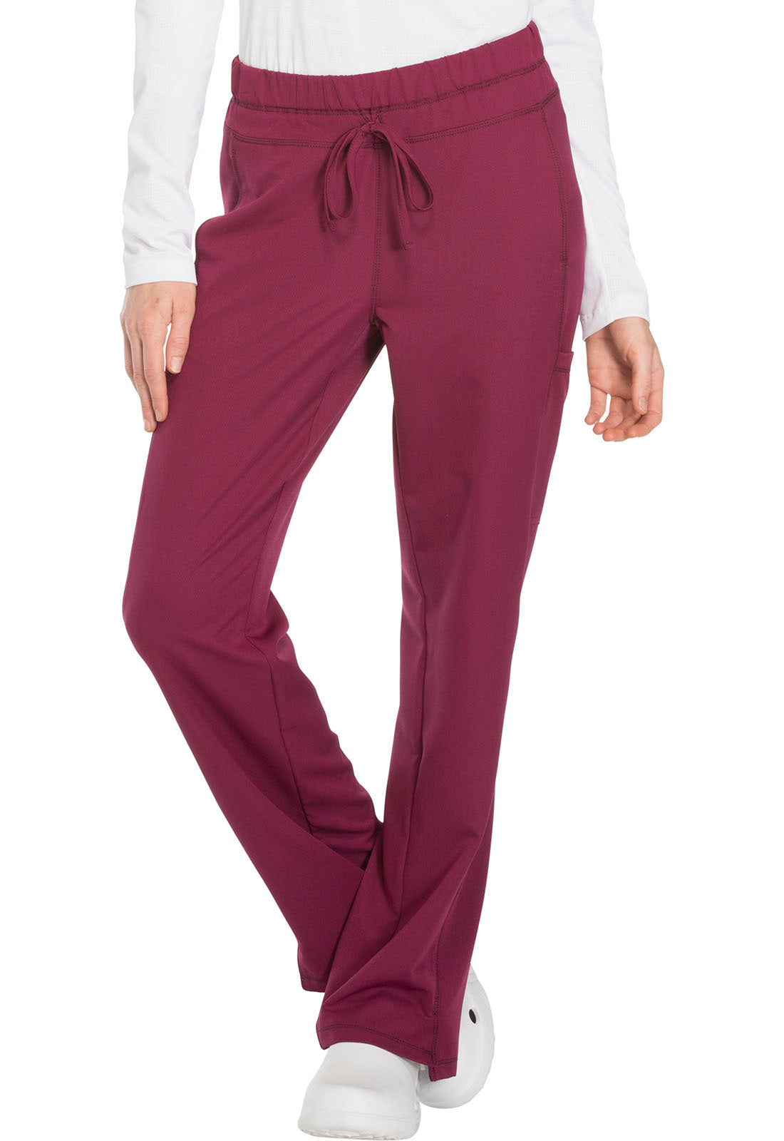 Pantalón Dynamix Mujer