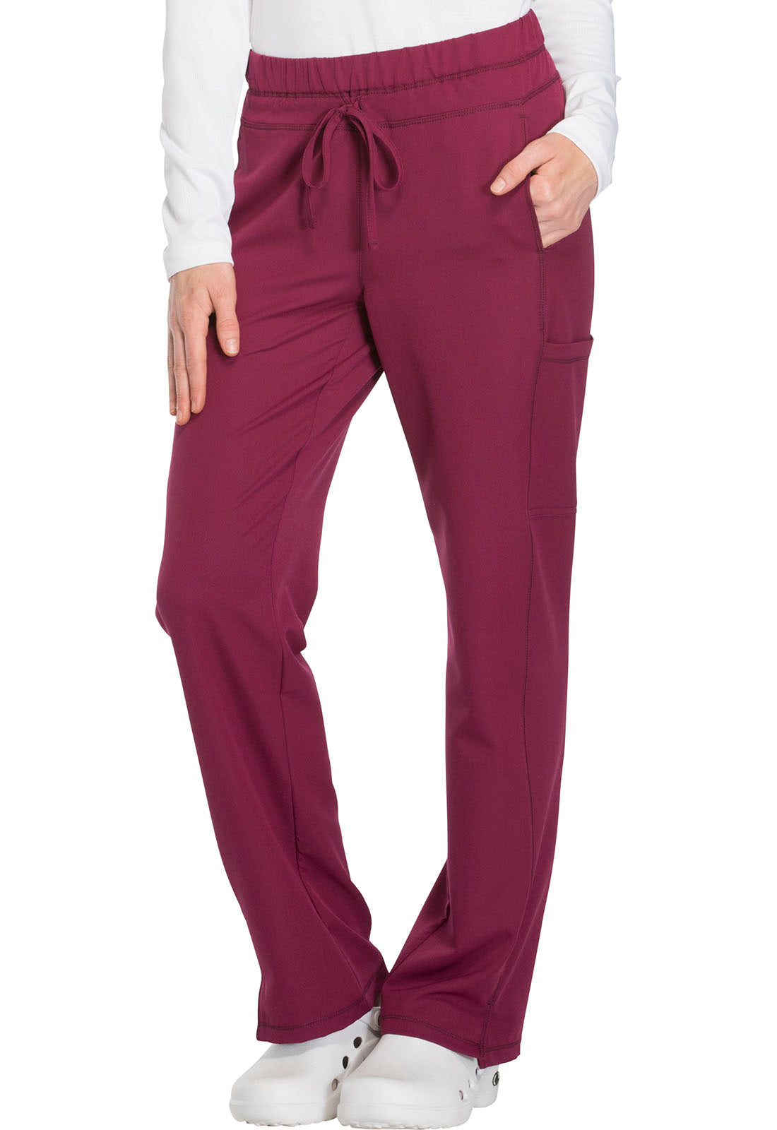 Pantalón Dynamix Mujer