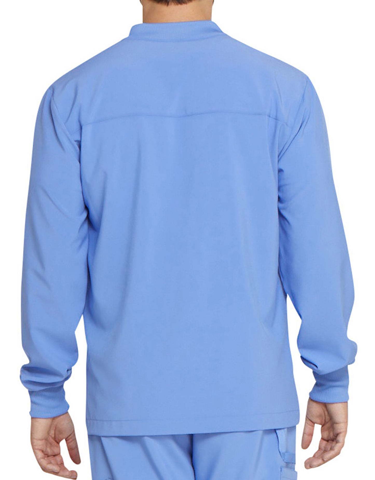 Chaqueta Médica EDS Essentials para hombre