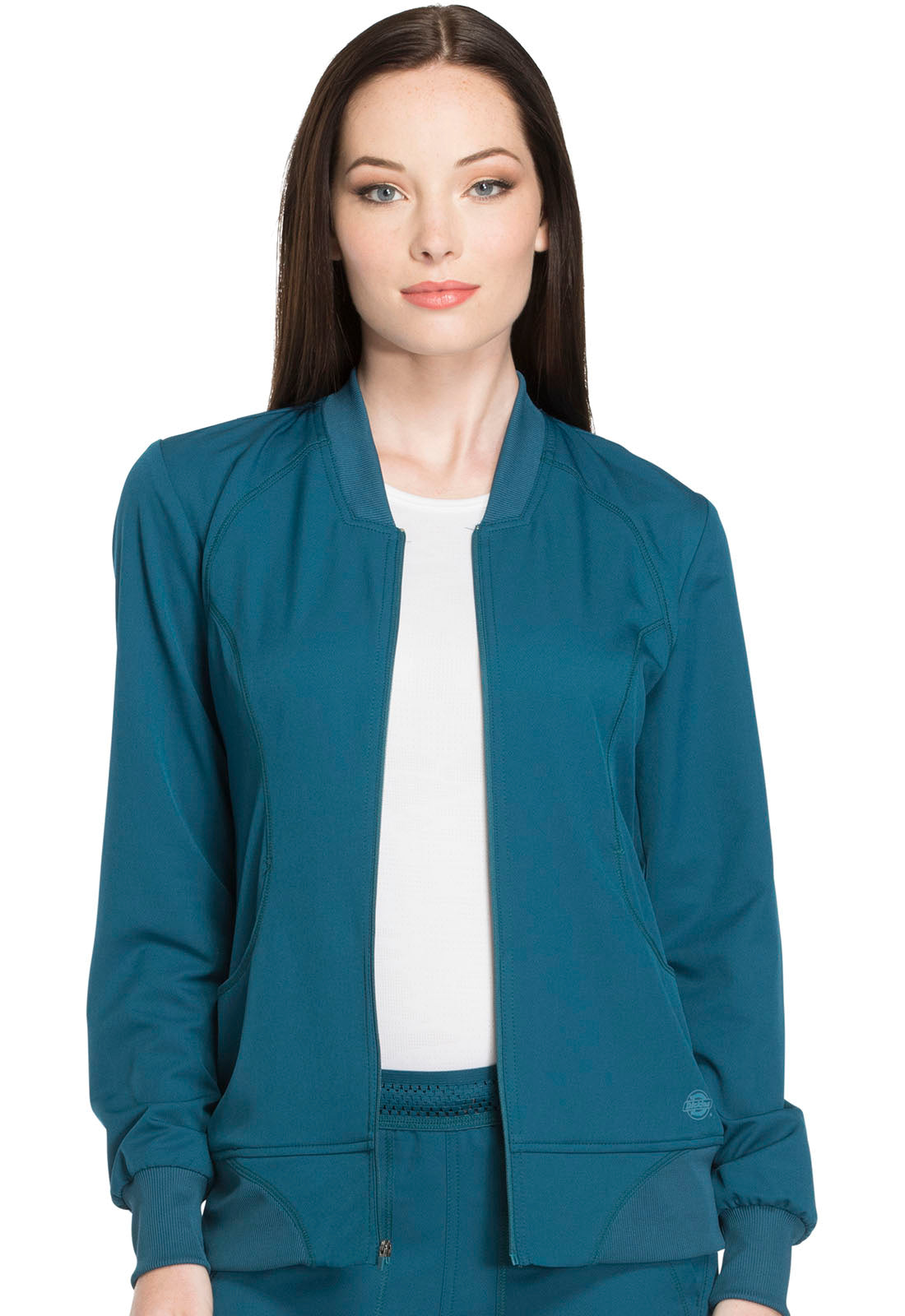 Chaqueta Manga Larga Dynamix
