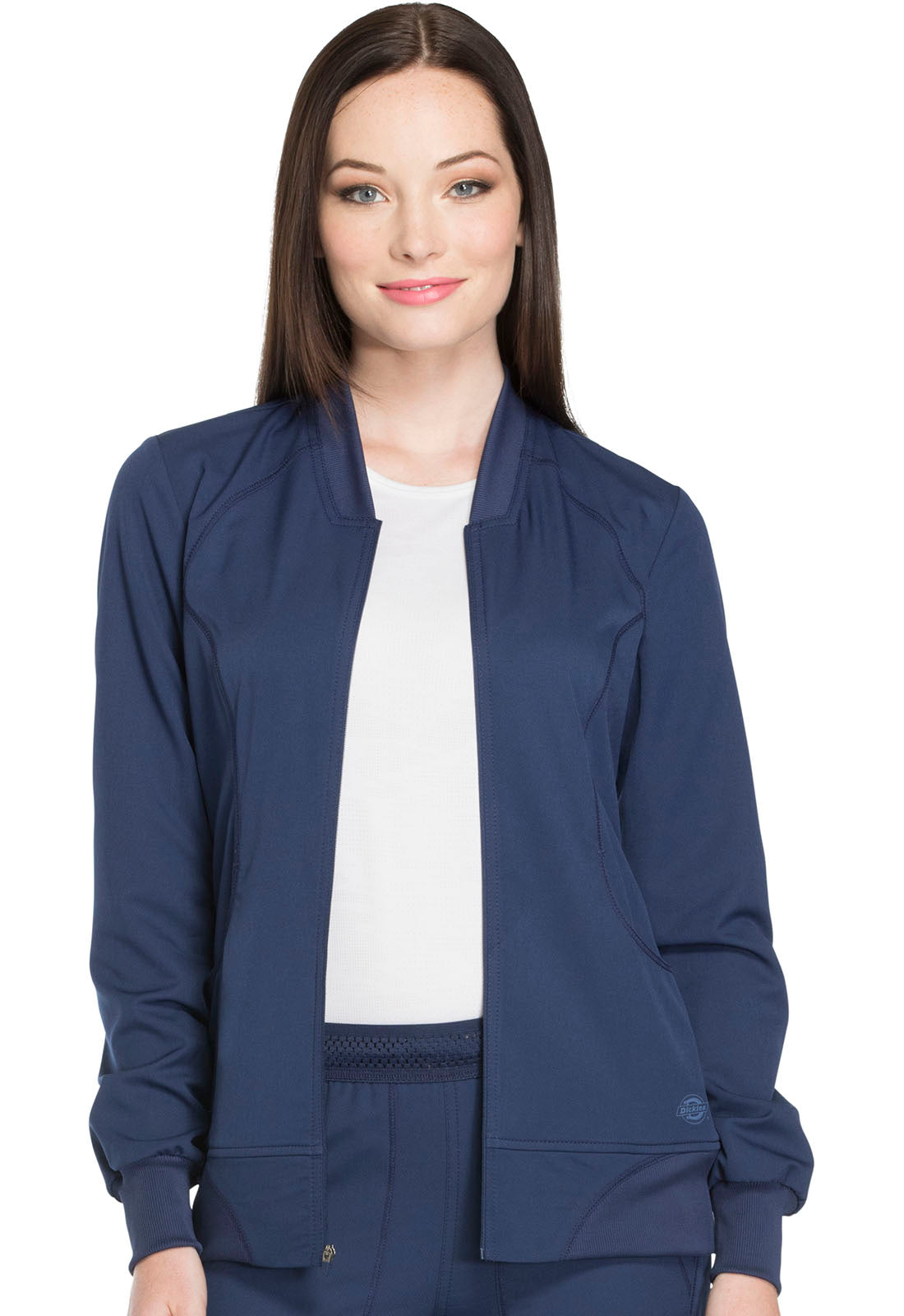 Chaqueta Manga Larga Dynamix