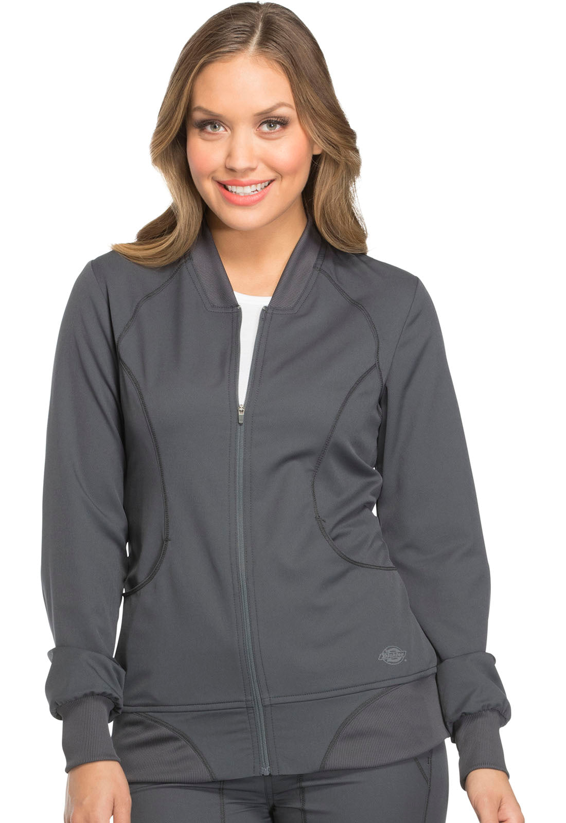 Chaqueta Manga Larga Dynamix