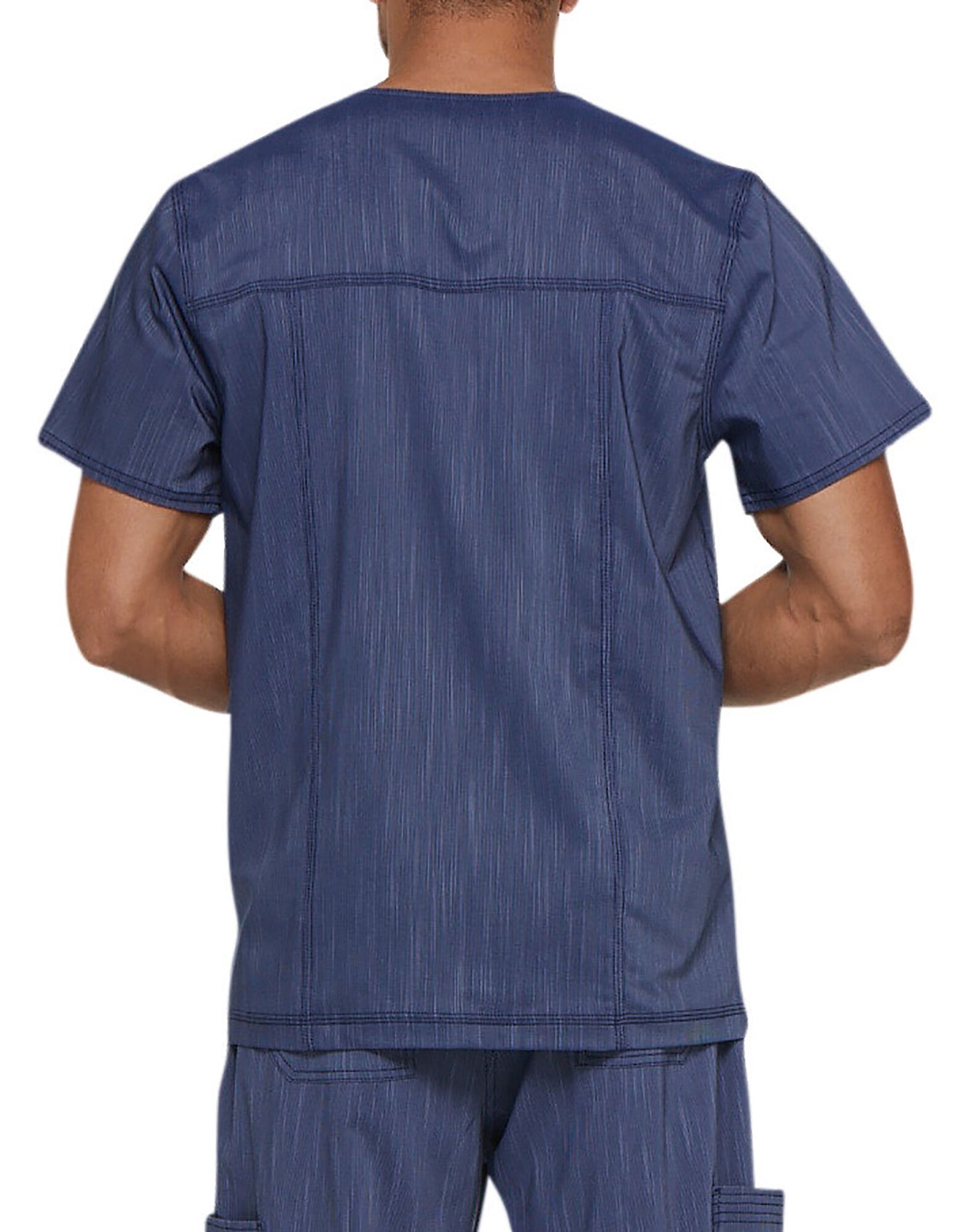 Chaqueta Dickies Advance