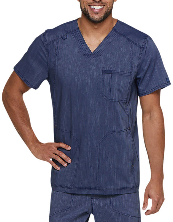 Chaqueta Dickies Advance