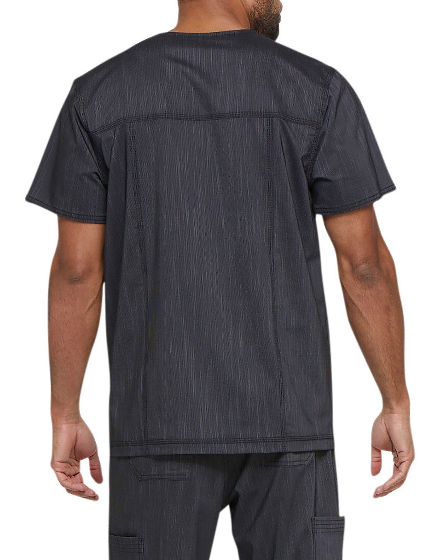 Chaqueta Dickies Advance