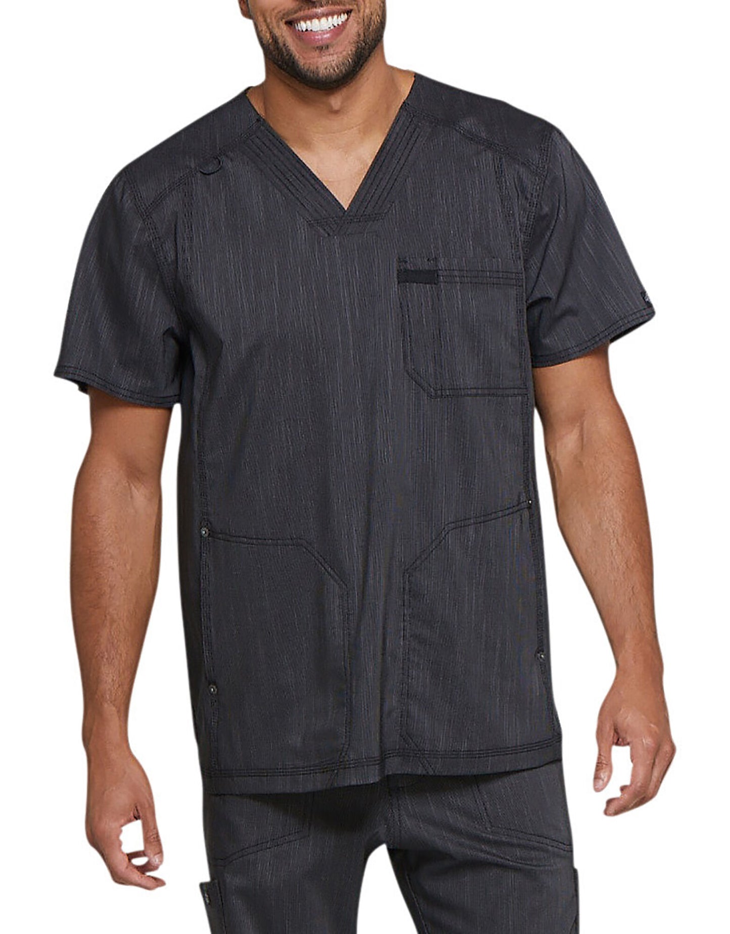 Chaqueta Dickies Advance