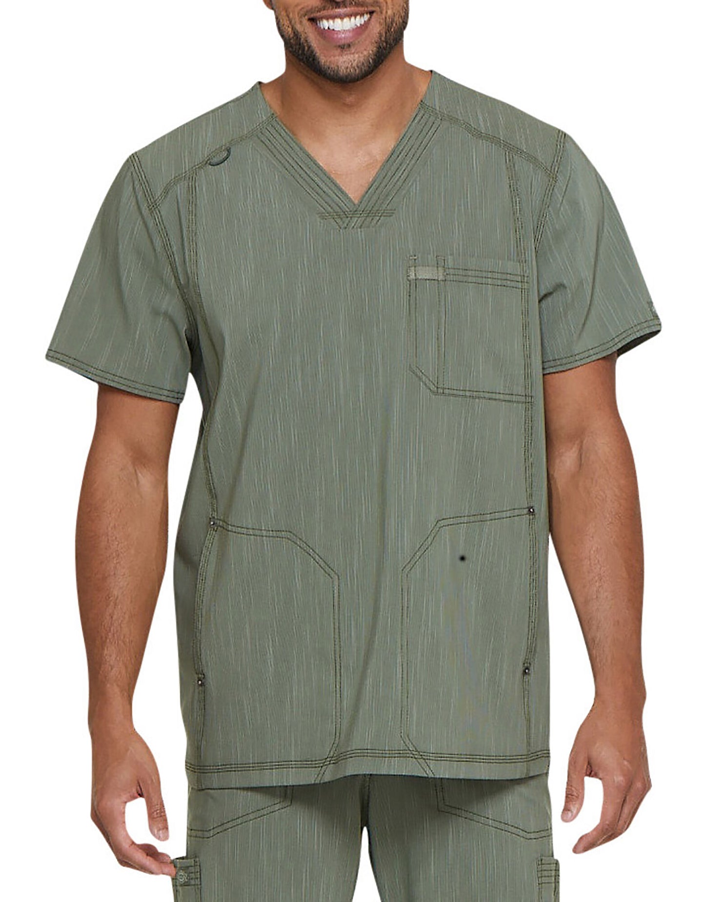 Chaqueta Dickies Advance