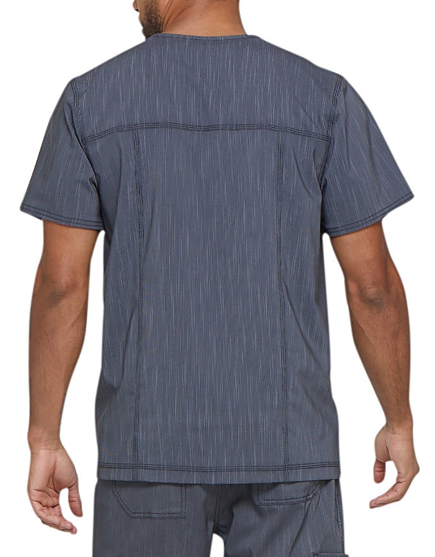 Chaqueta Dickies Advance