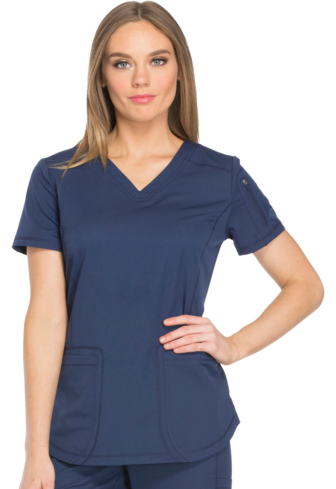 Chaqueta Dynamix Mujer