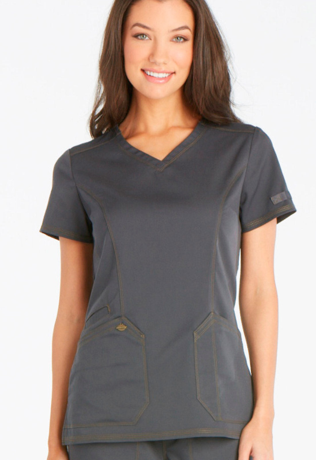 Chaqueta Essence Mujer