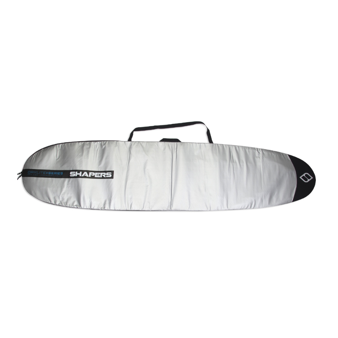 Funda Daylite Longboard