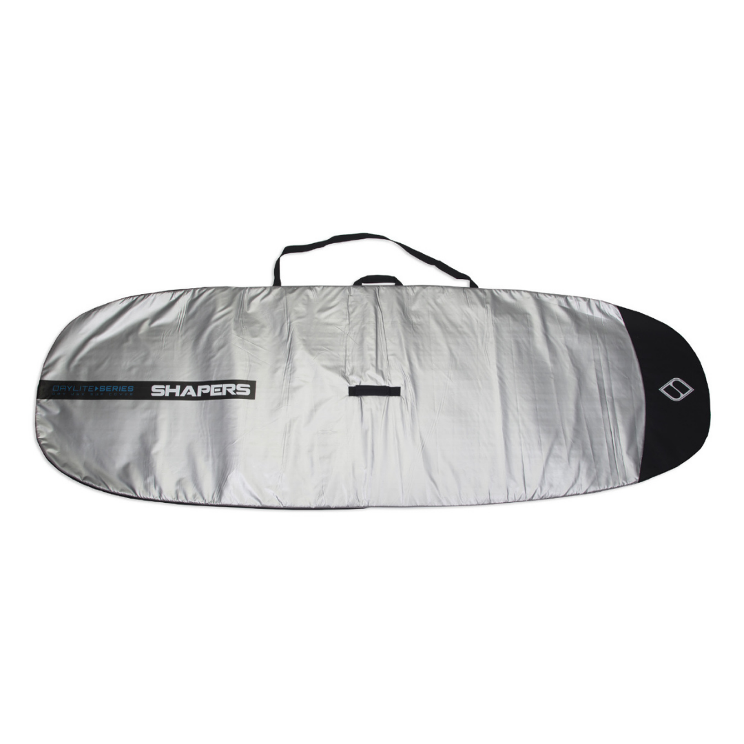 Funda Daylite SUP