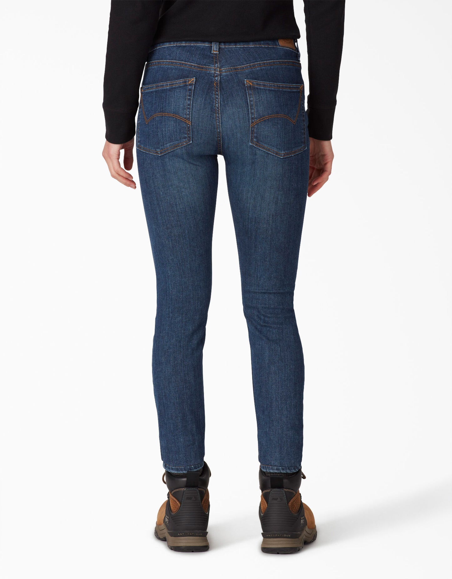 Jean Stretch Skinny Leg Perfect Shape Mujer