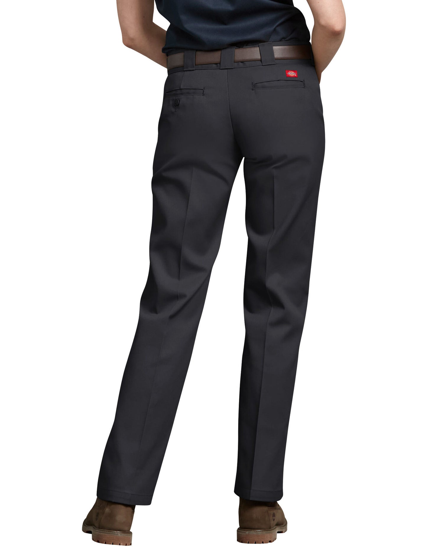 Women's Original 774® Work Pants
