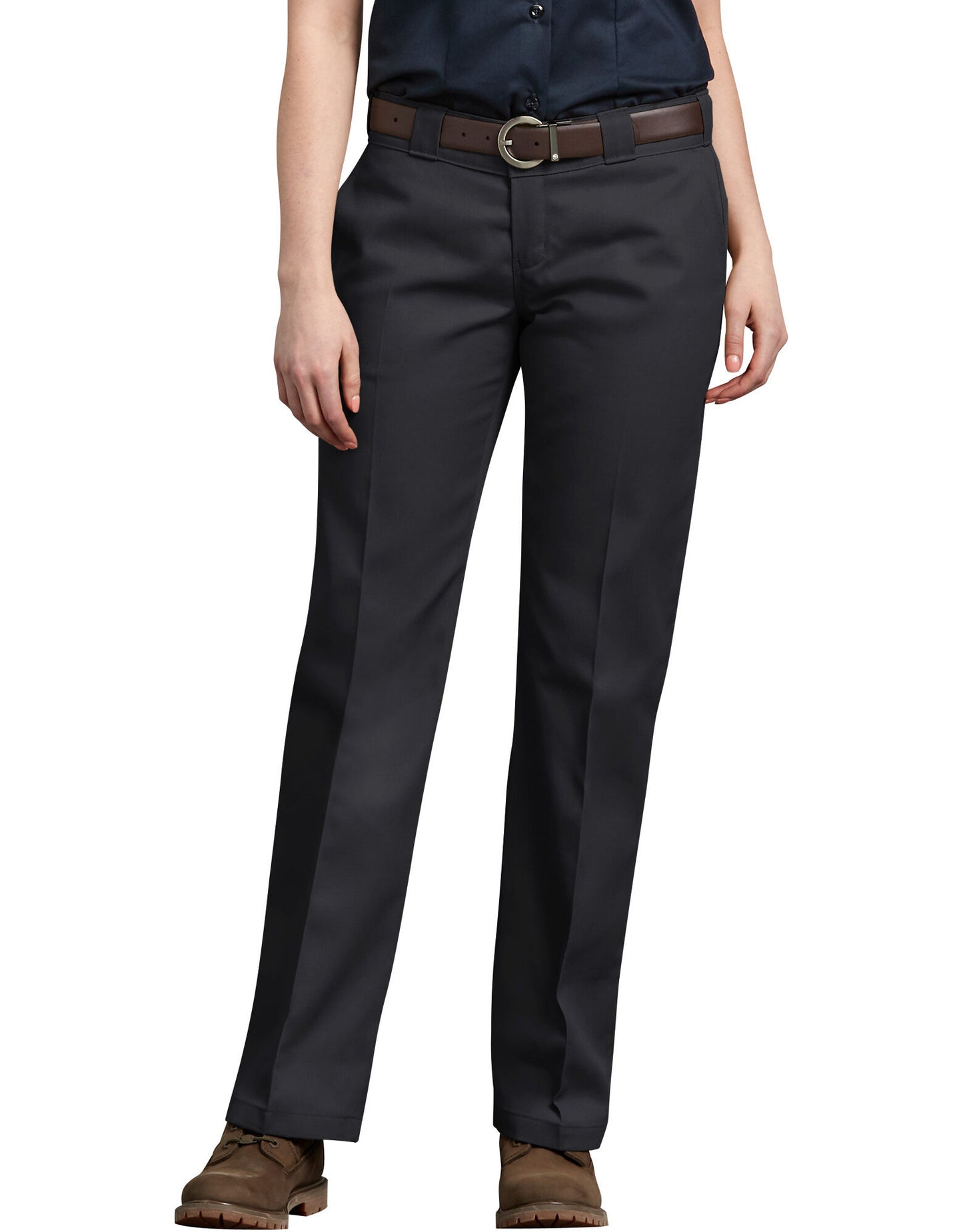 Women's Original 774® Work Pants