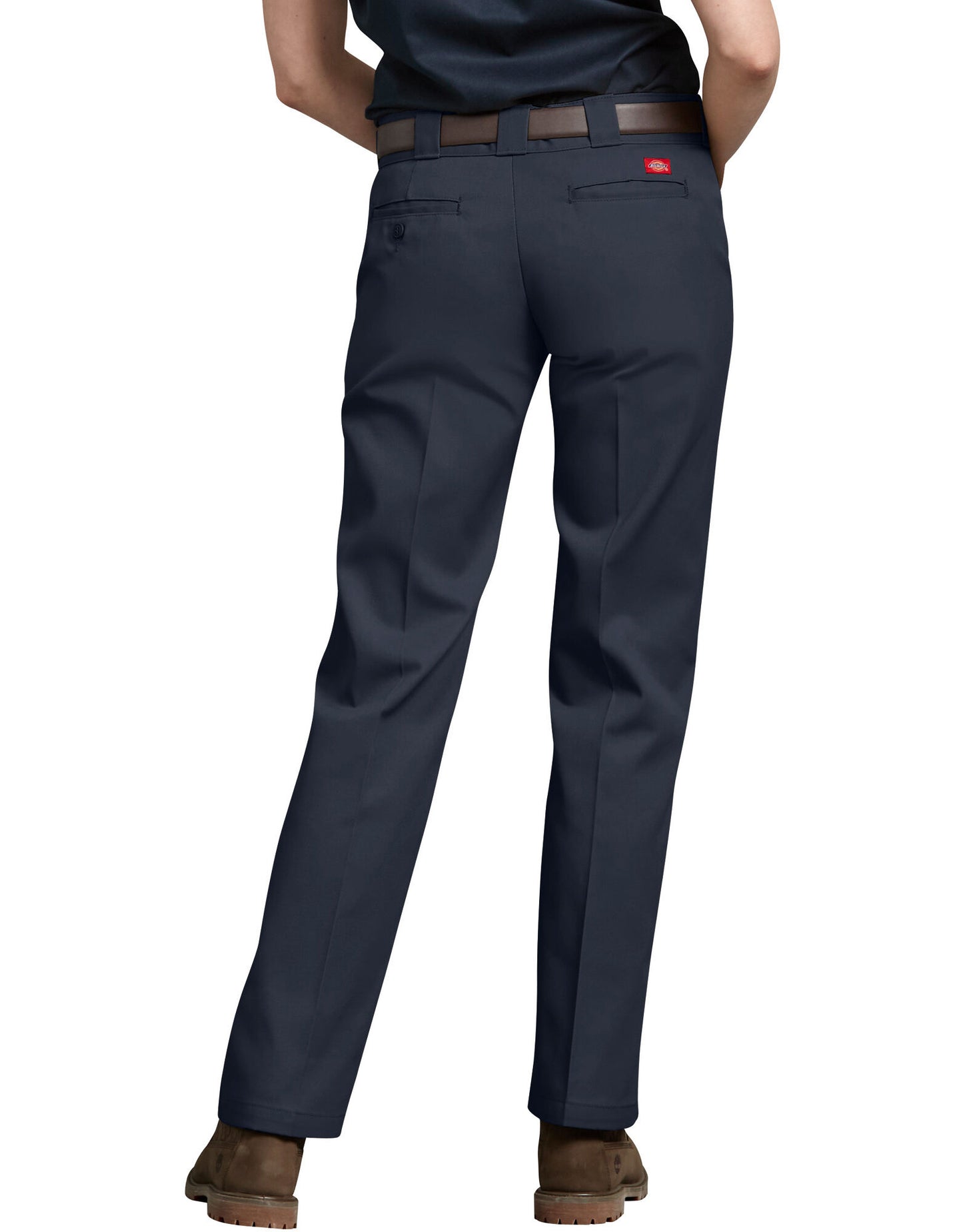 Women's Original 774® Work Pants