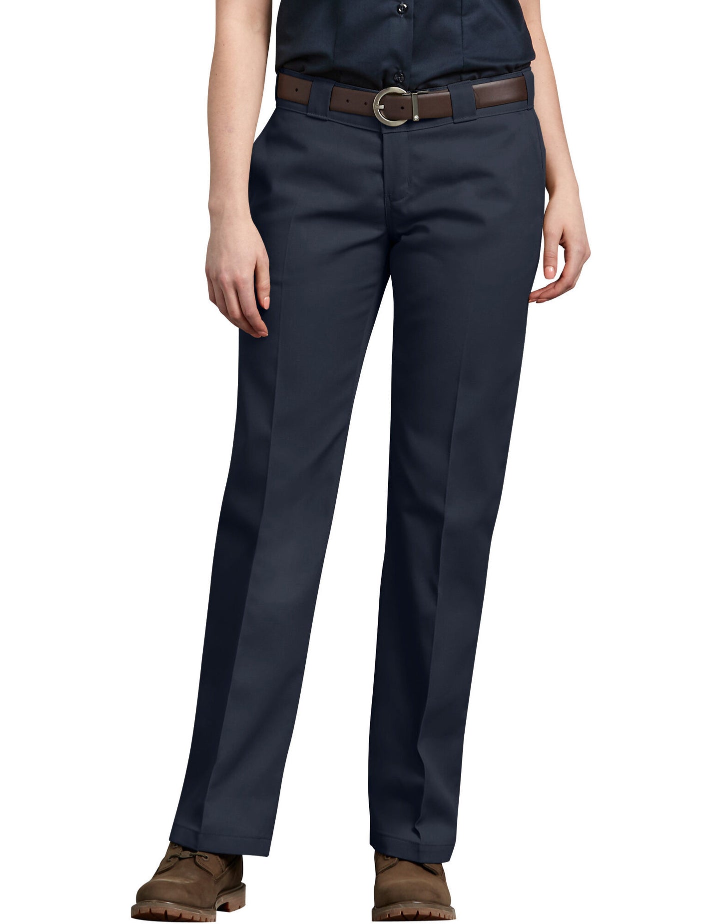 Women's Original 774® Work Pants