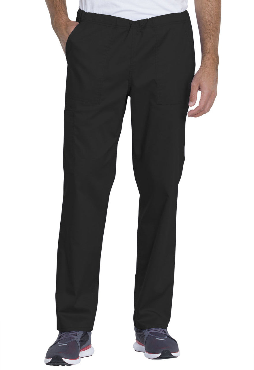 Pantalon Genuine Dickies Unisex