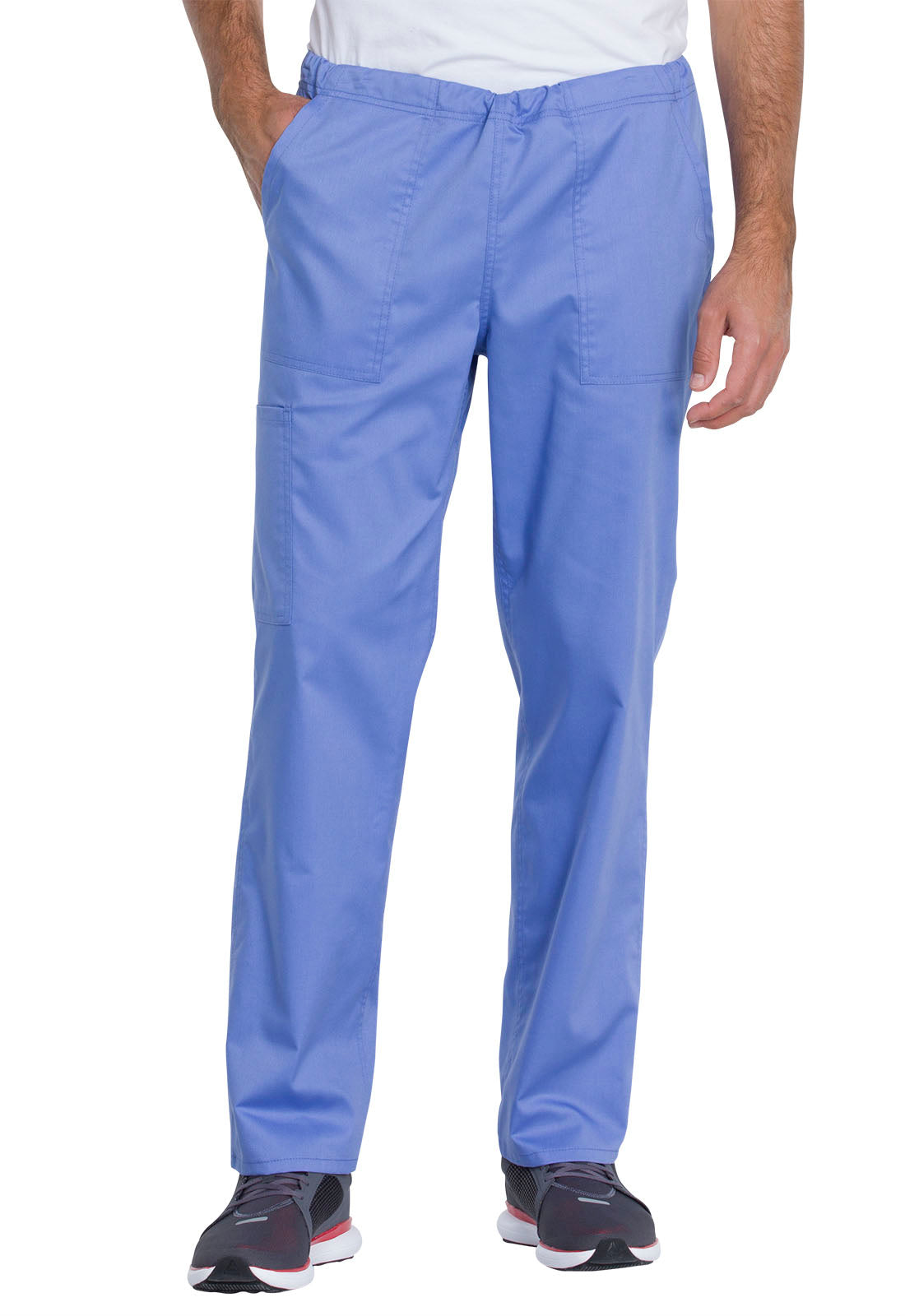 Pantalon Genuine Dickies Unisex