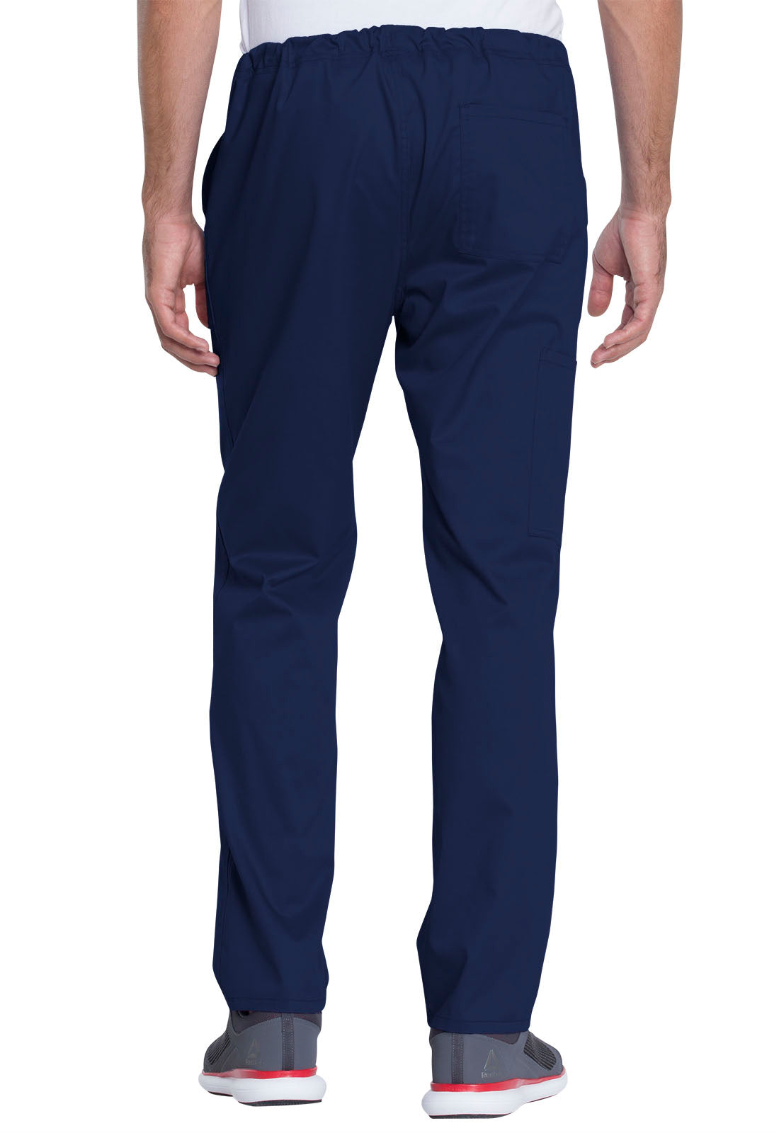 Pantalon Genuine Dickies Unisex