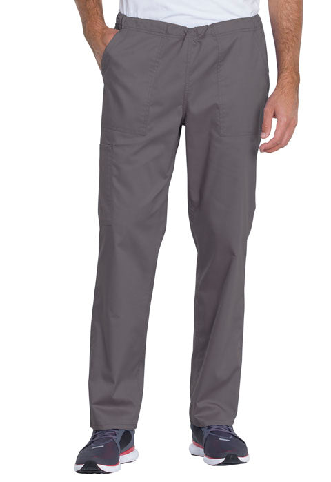 Pantalon Genuine Dickies Unisex