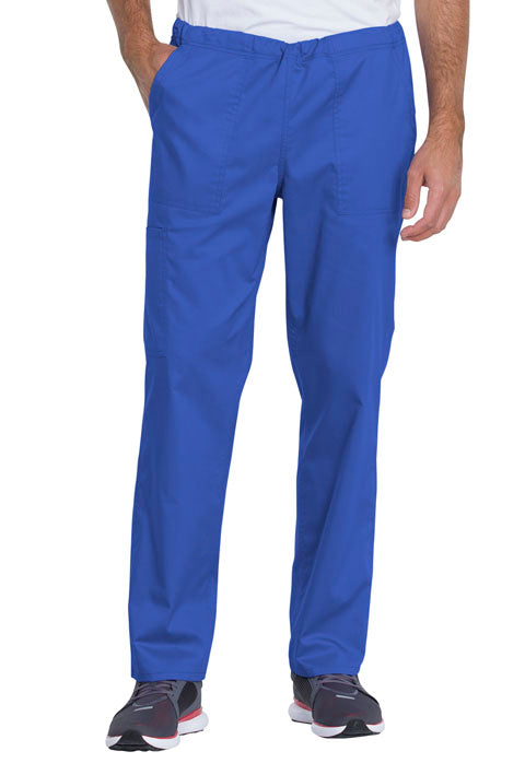 Pantalon Genuine Dickies Unisex