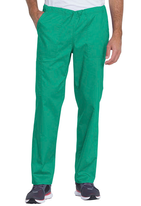 Pantalon Genuine Dickies Unisex