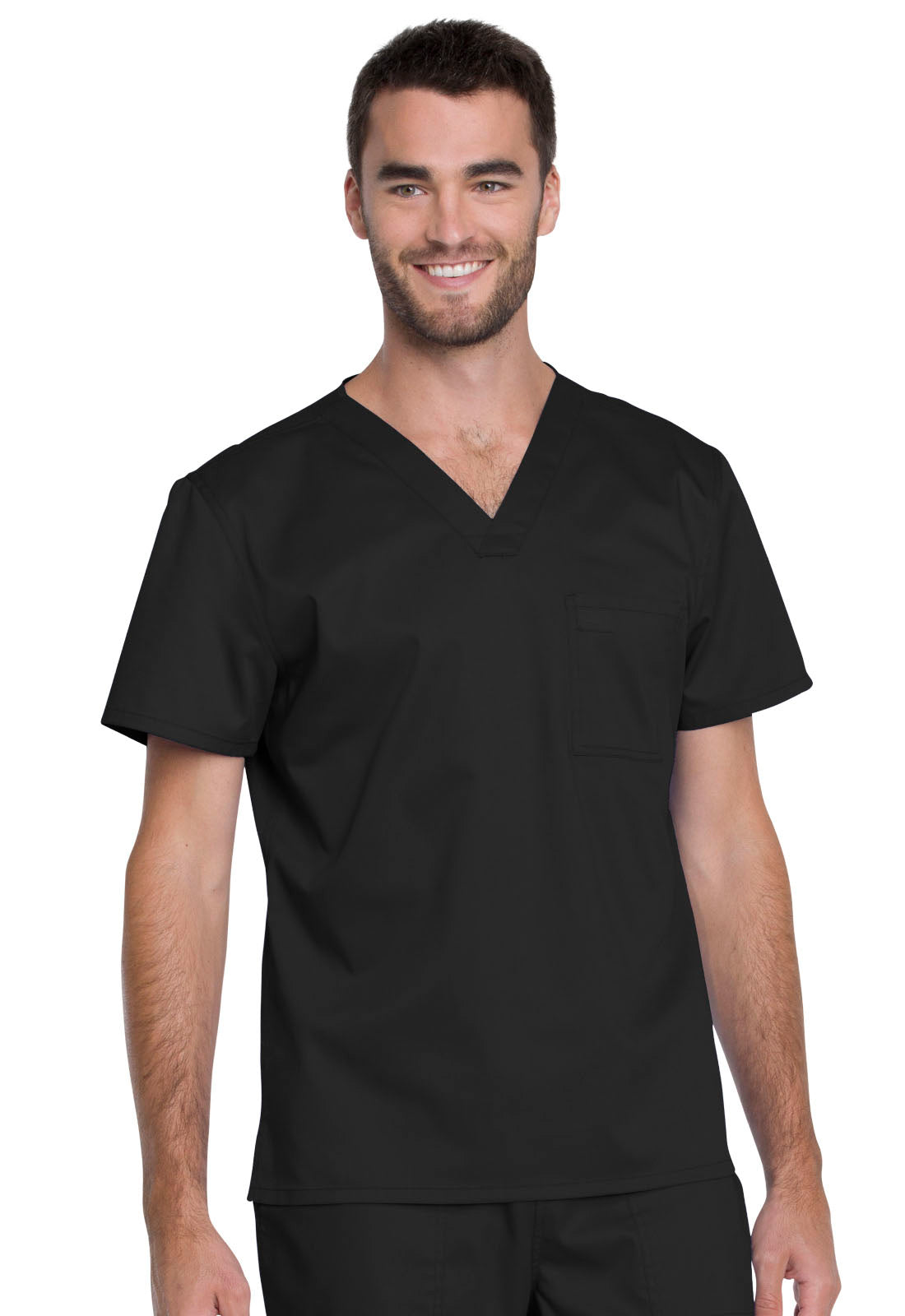 Chaqueta Genuine Dickies