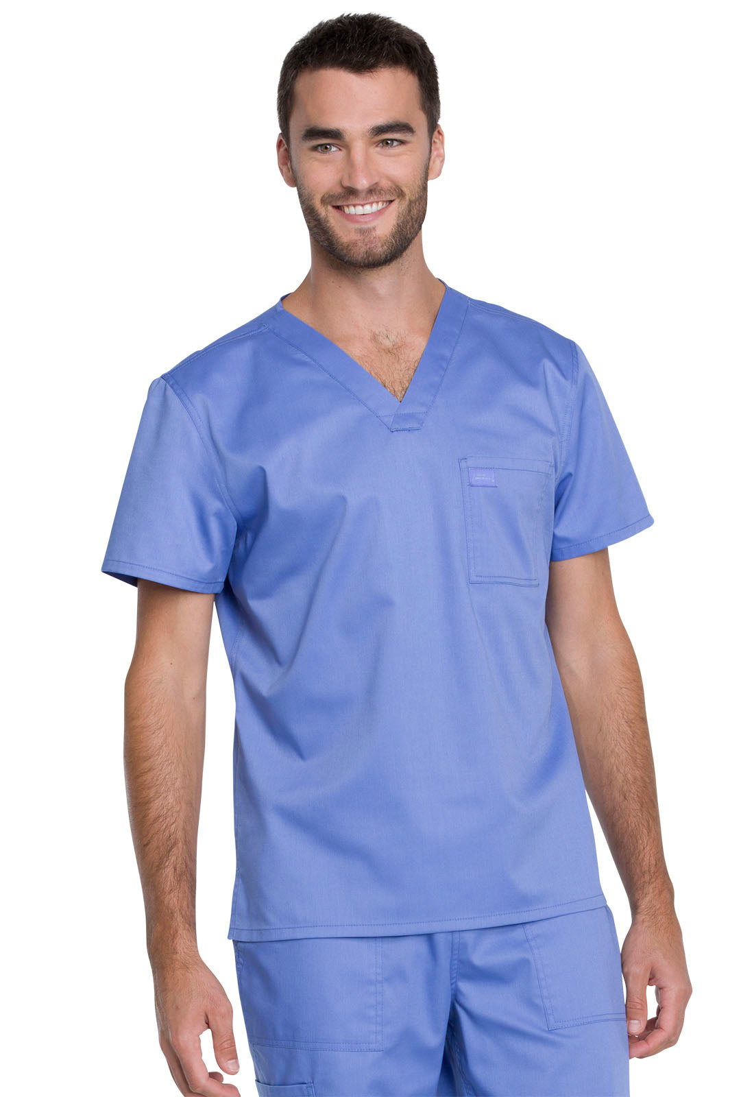 Chaqueta Genuine Dickies