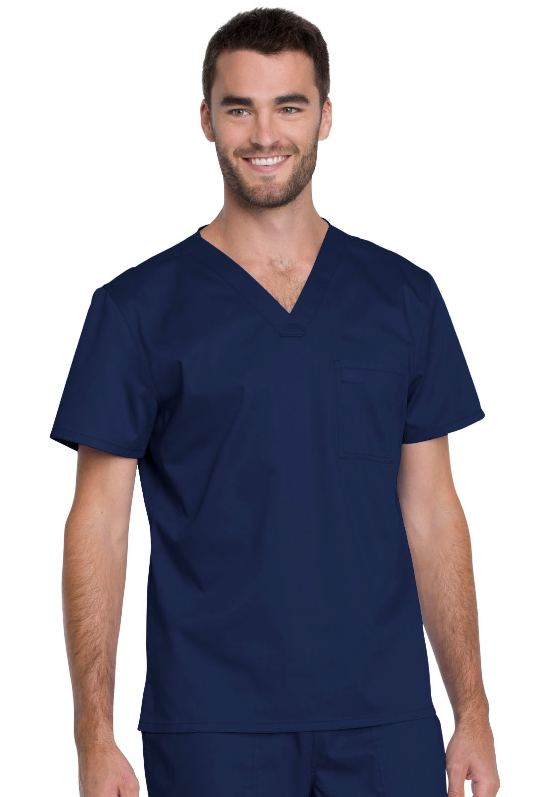 Chaqueta Genuine Dickies