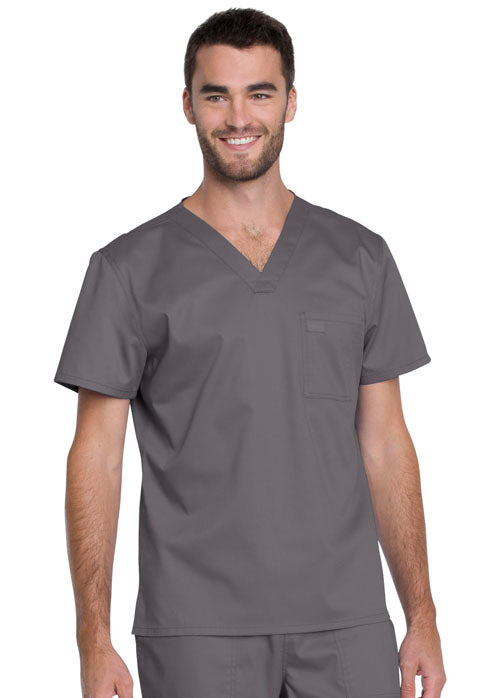 Chaqueta Genuine Dickies