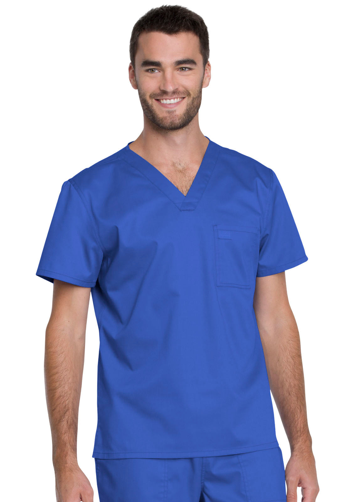 Chaqueta Genuine Dickies