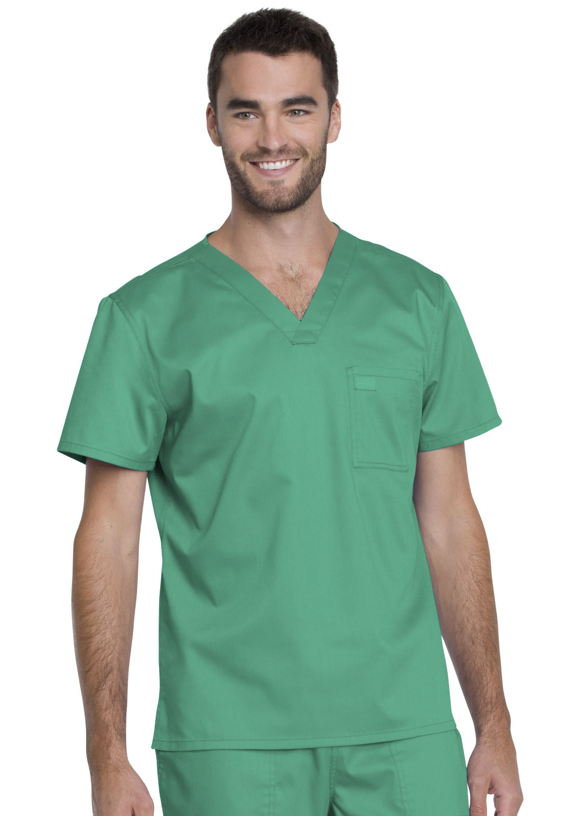 Chaqueta Genuine Dickies