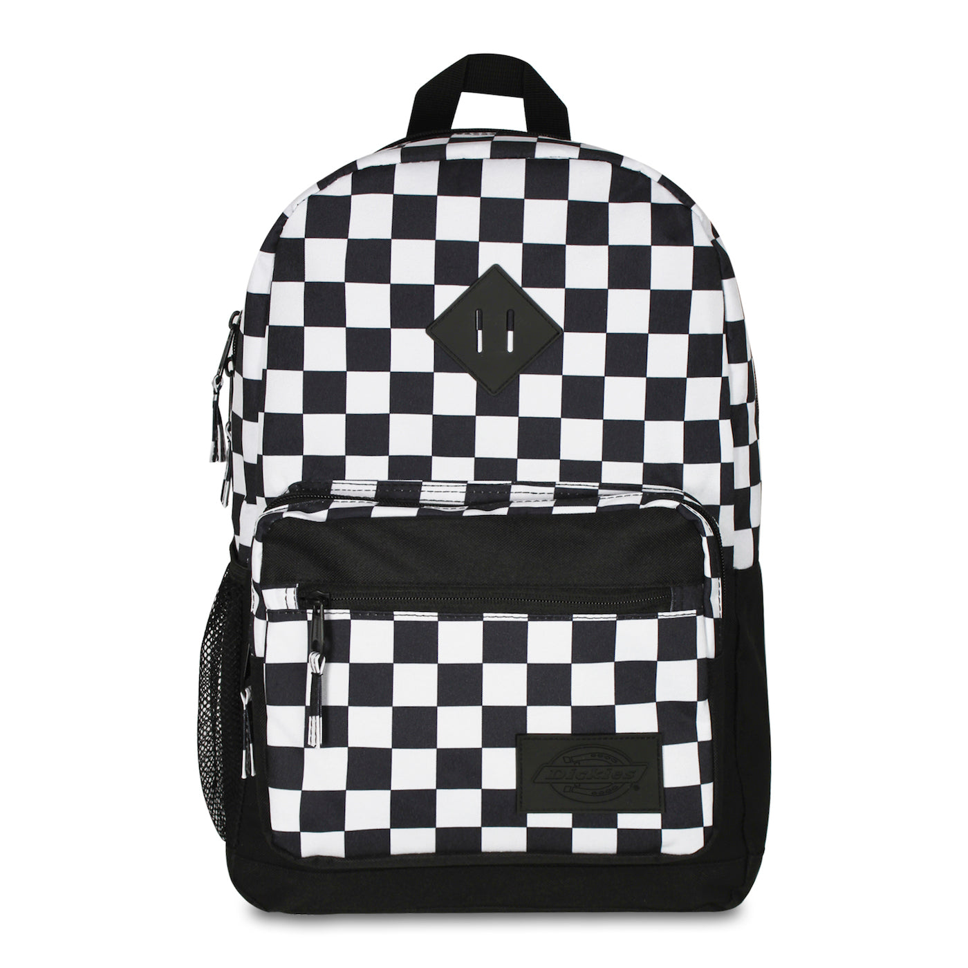 Study Hall Backpack