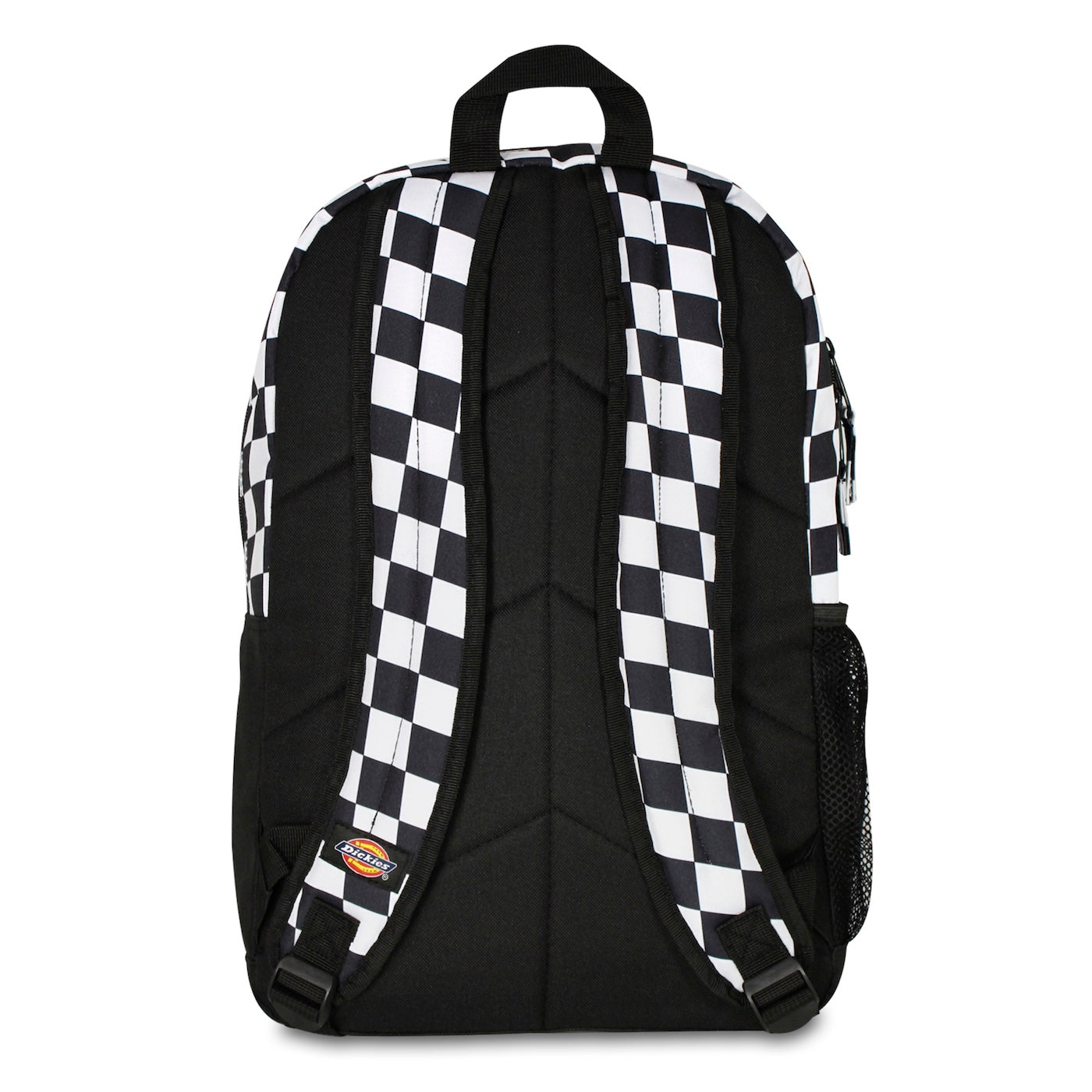 Study Hall Backpack