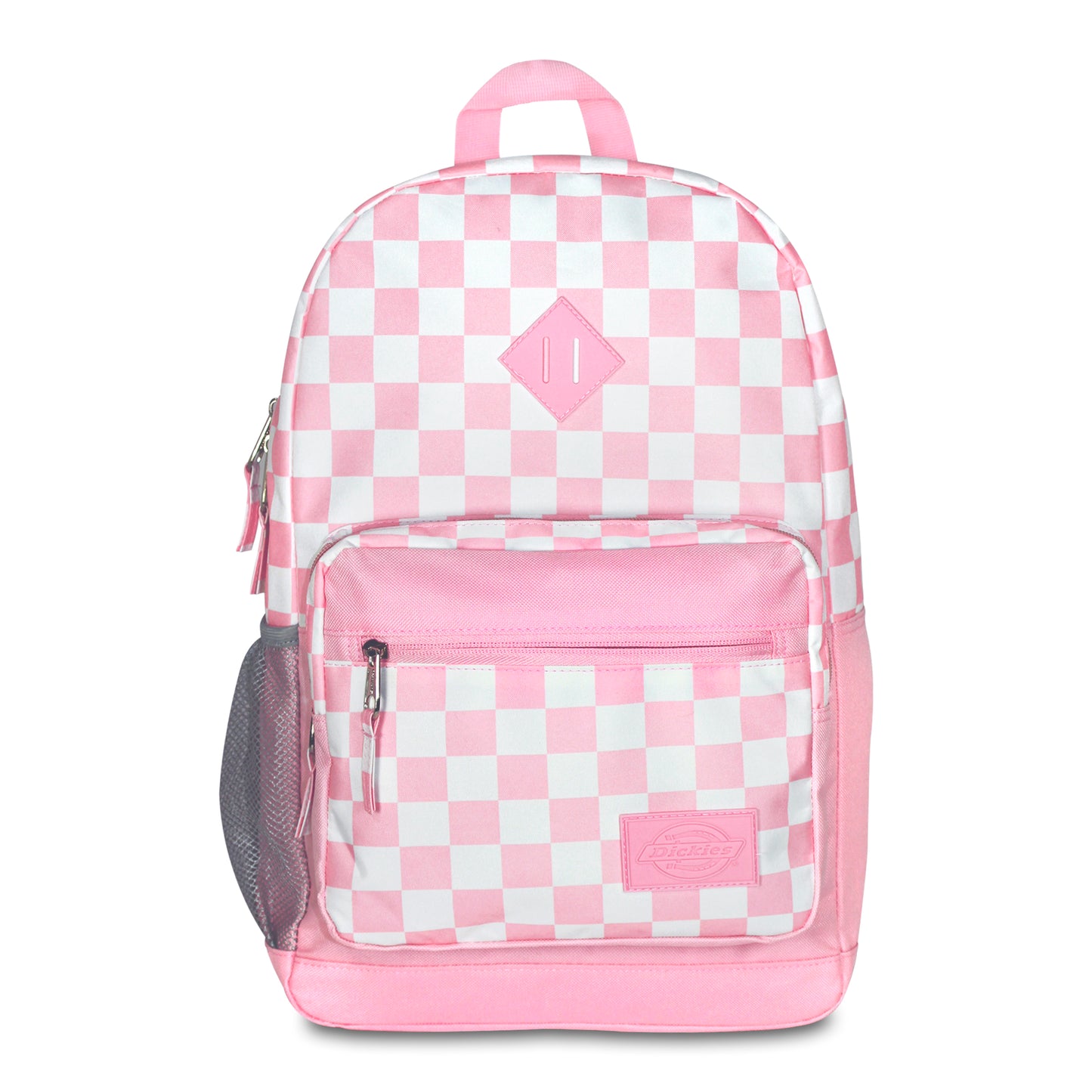 Study Hall Backpack