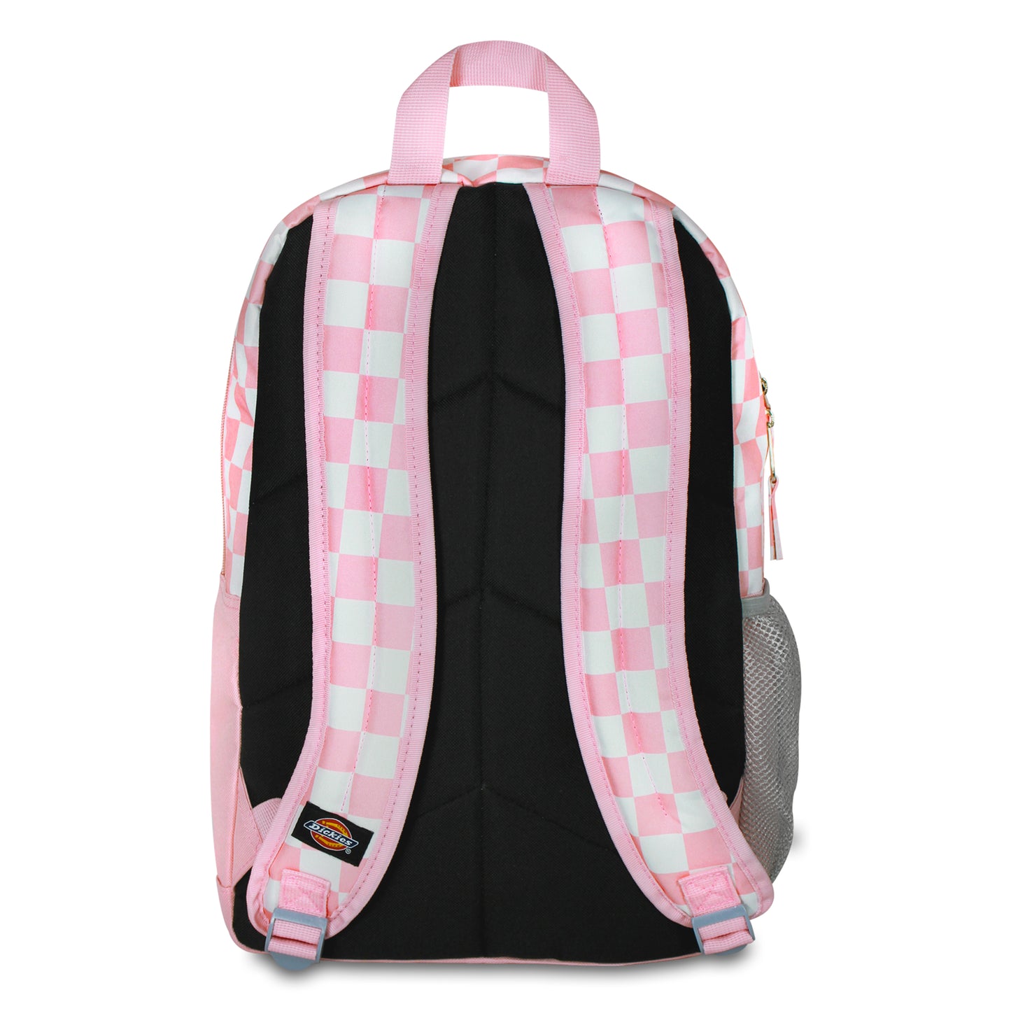 Study Hall Backpack