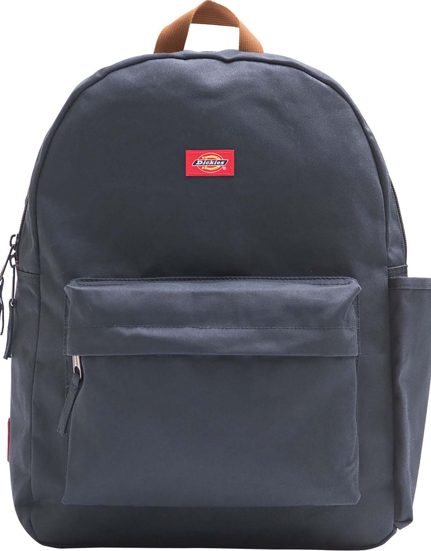 Wilshire 874 Backpack