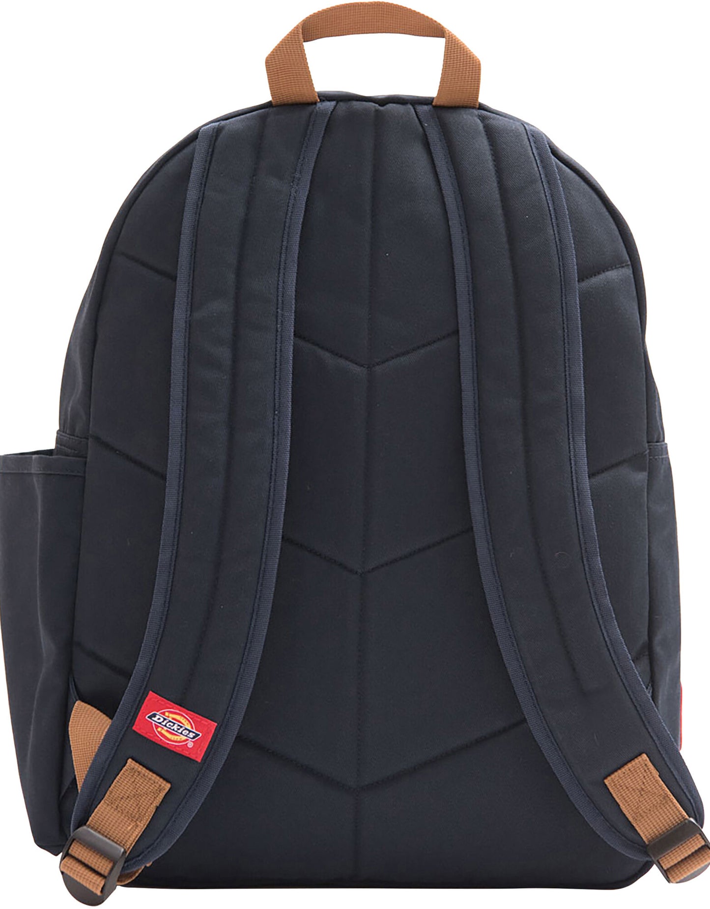 Wilshire 874 Backpack