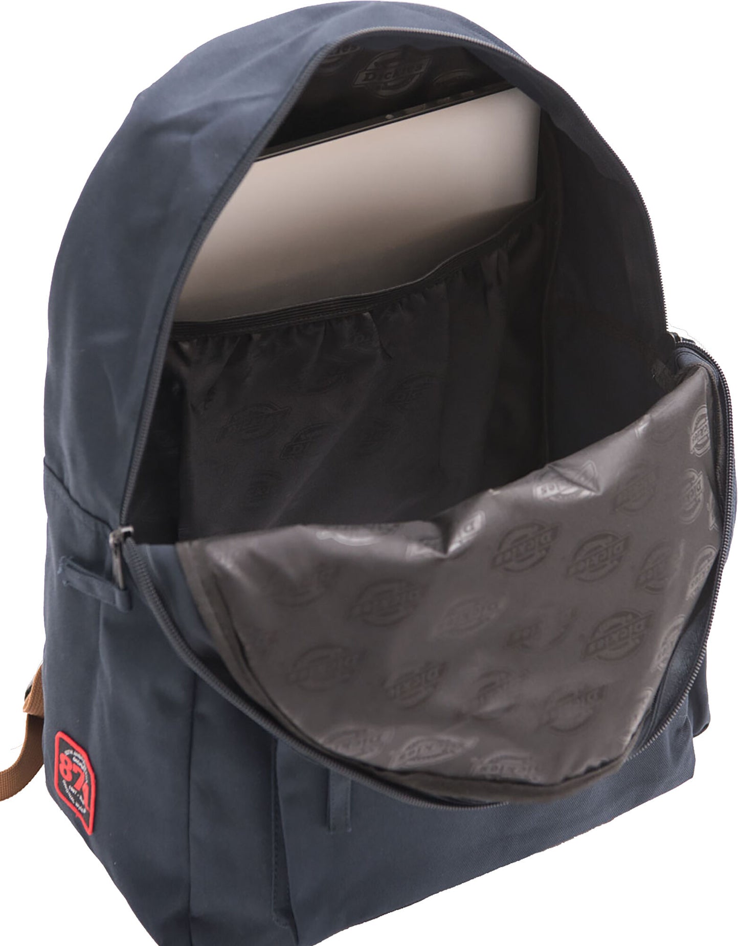 Wilshire 874 Backpack