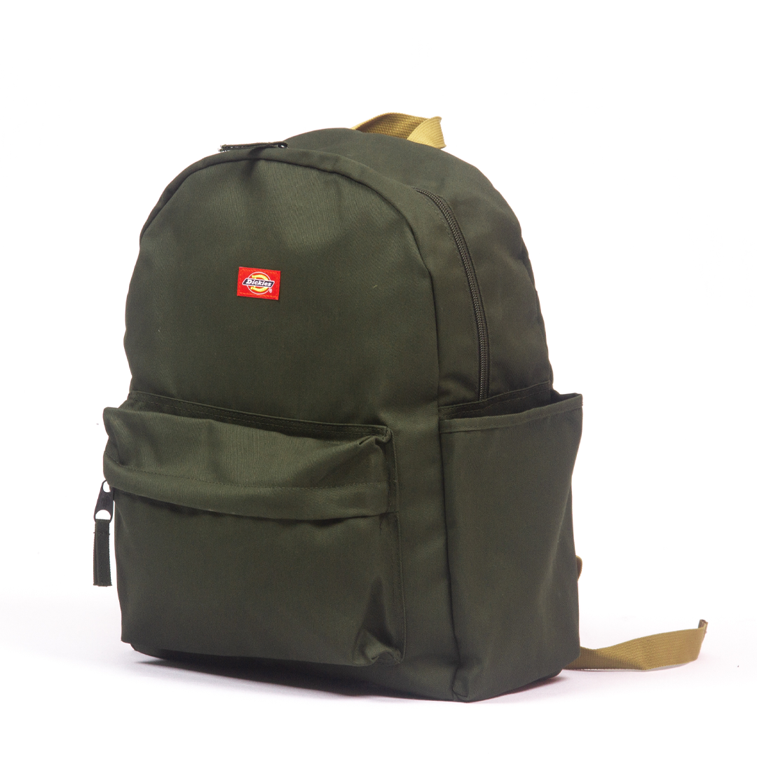 Wilshire 874 Backpack
