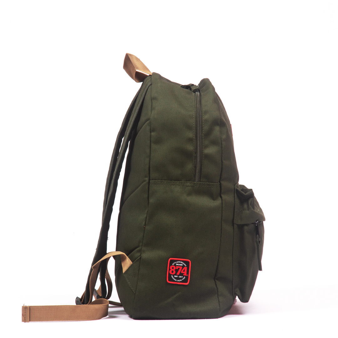 Wilshire 874 Backpack