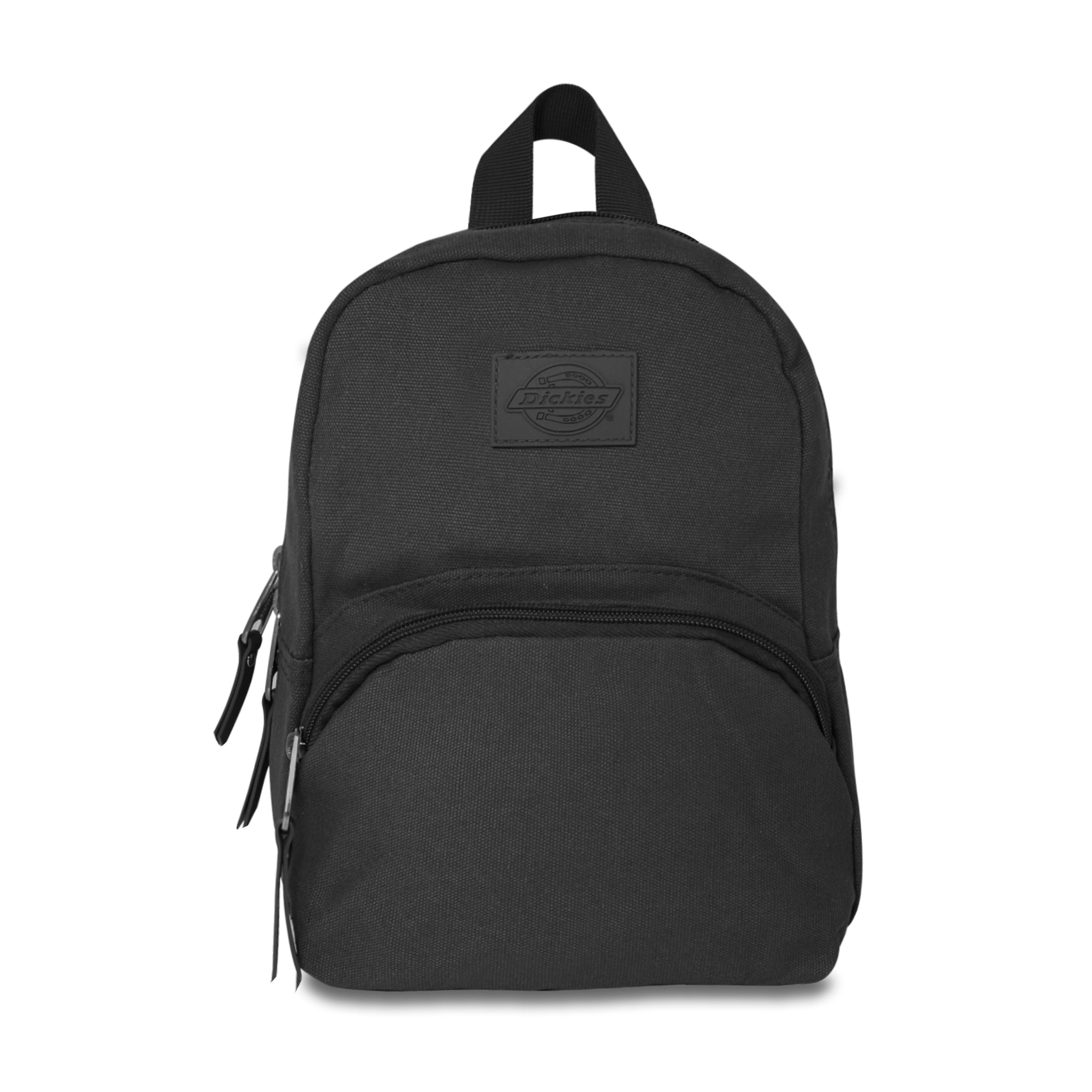 Mini Backpack – - Main Image