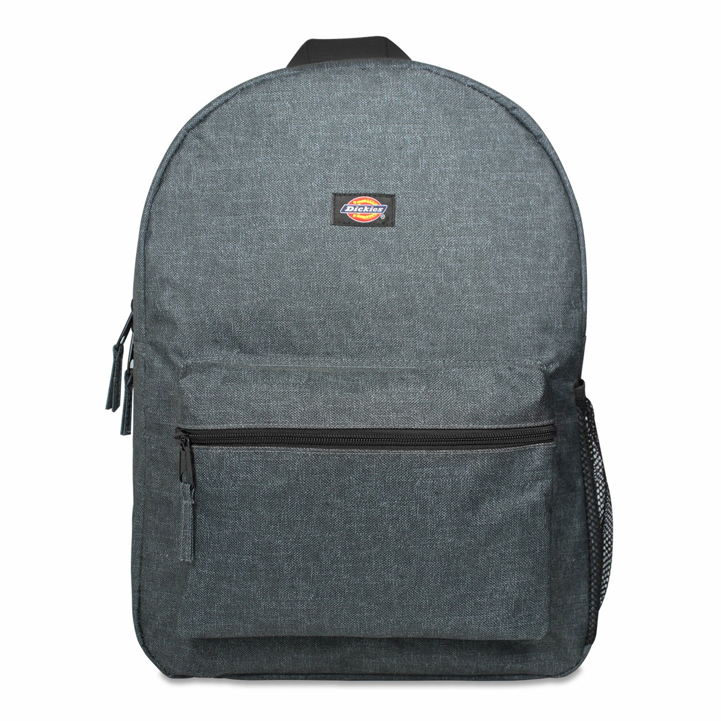 Mochila de estudiante