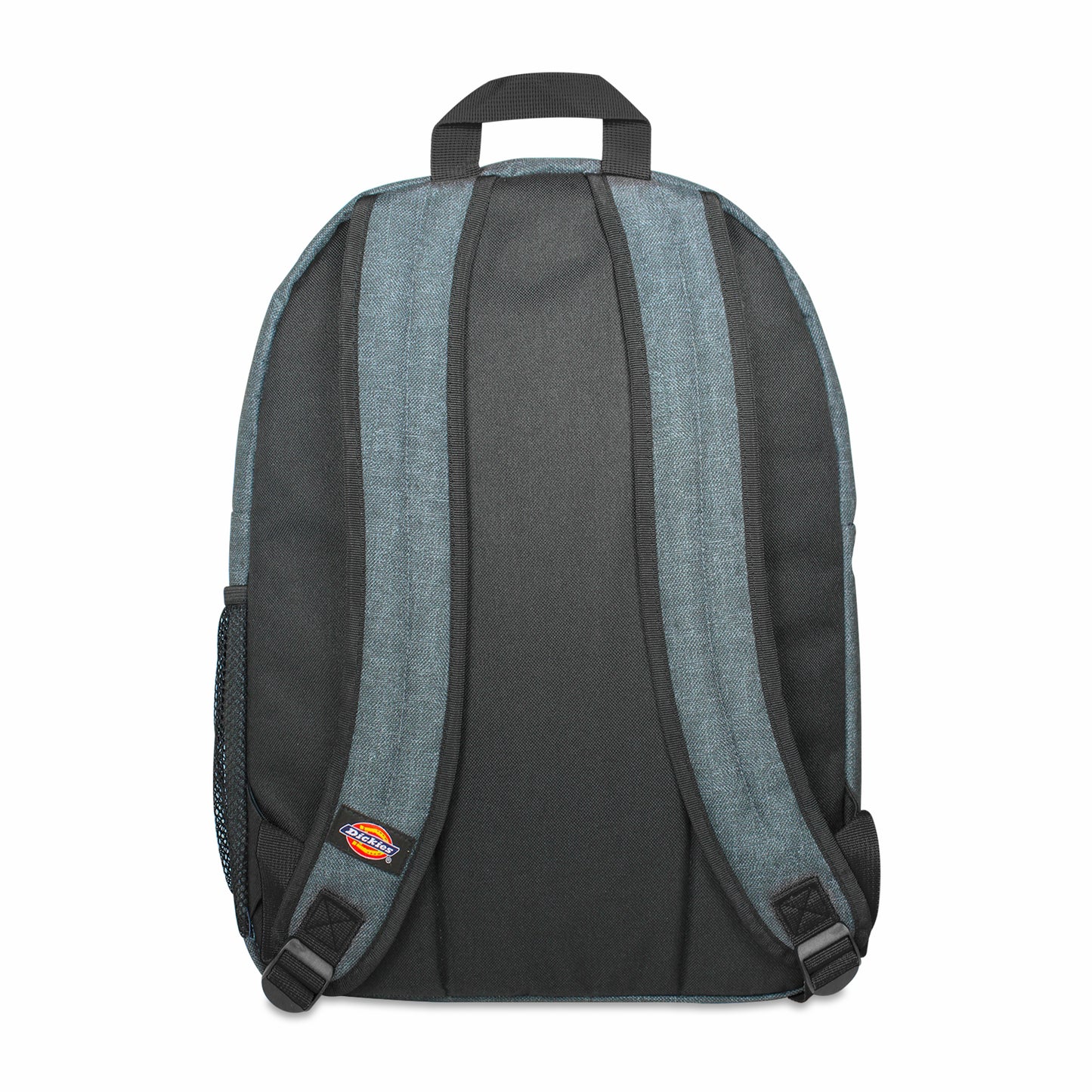 Mochila de estudiante