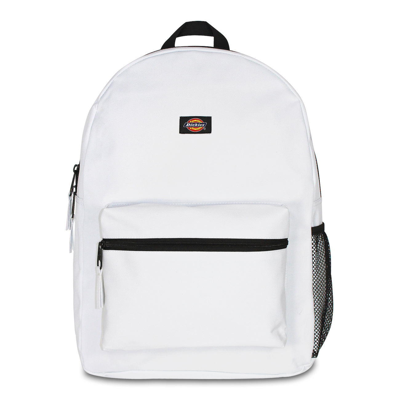 Mochila de estudiante