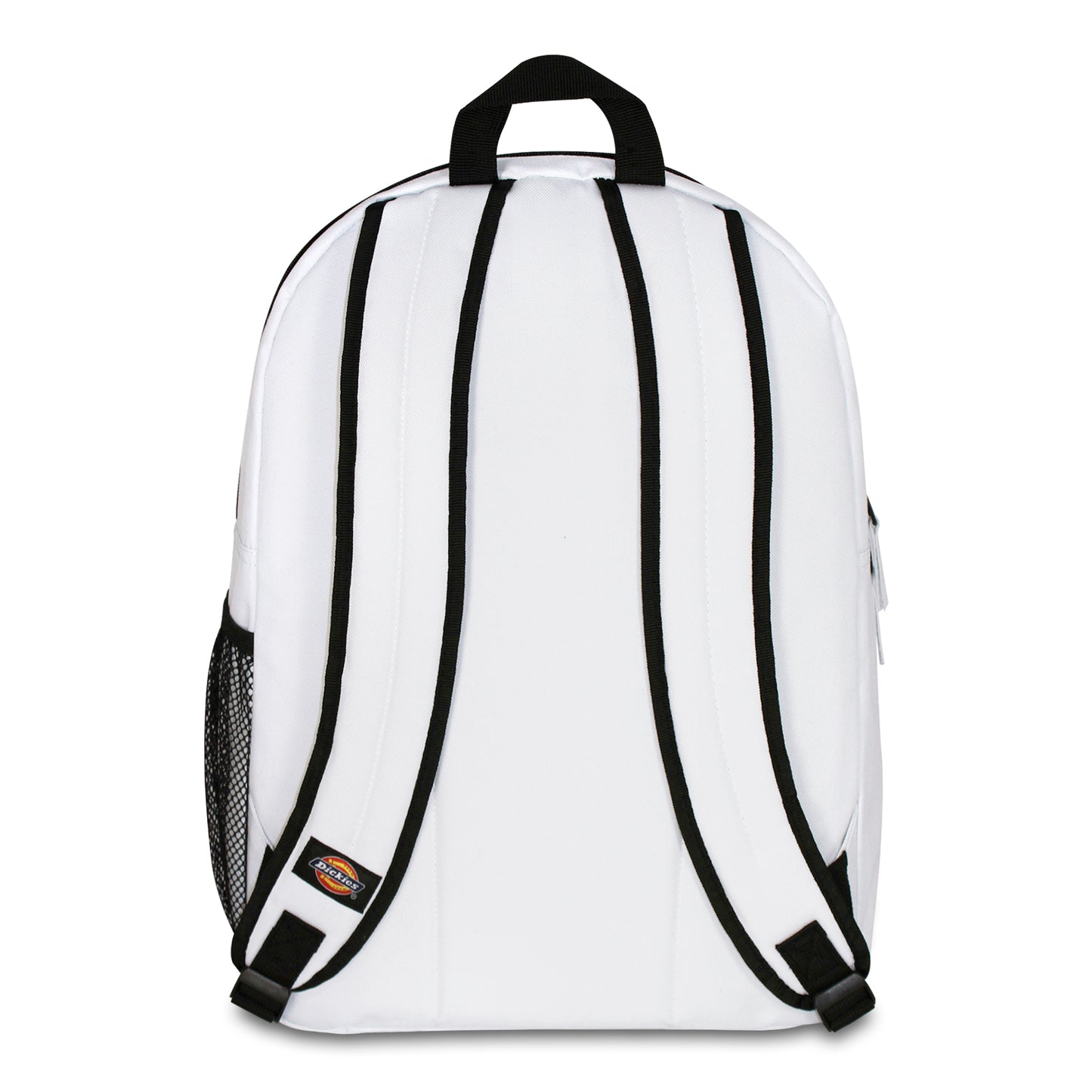 Mochila de estudiante