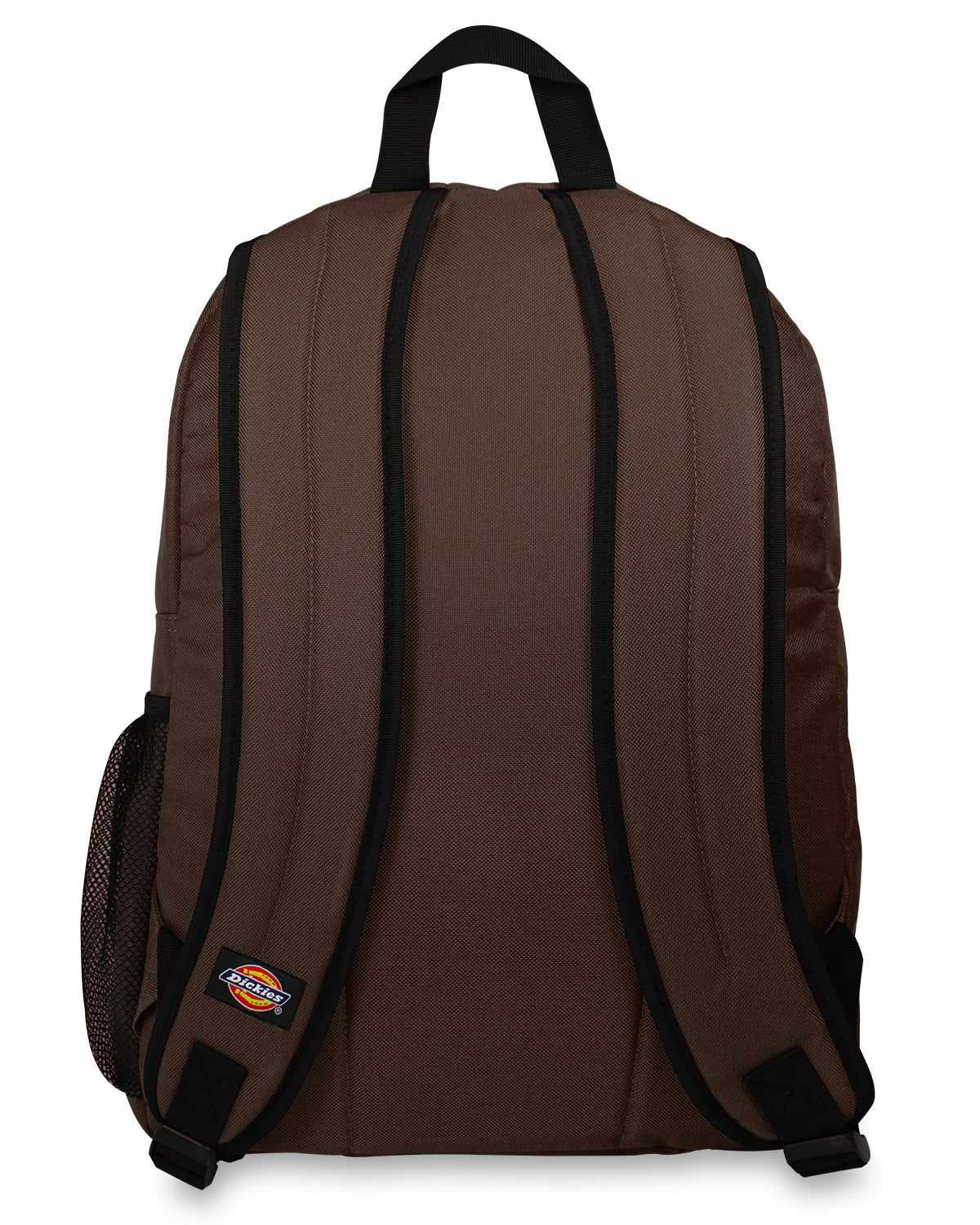 Mochila de estudiante