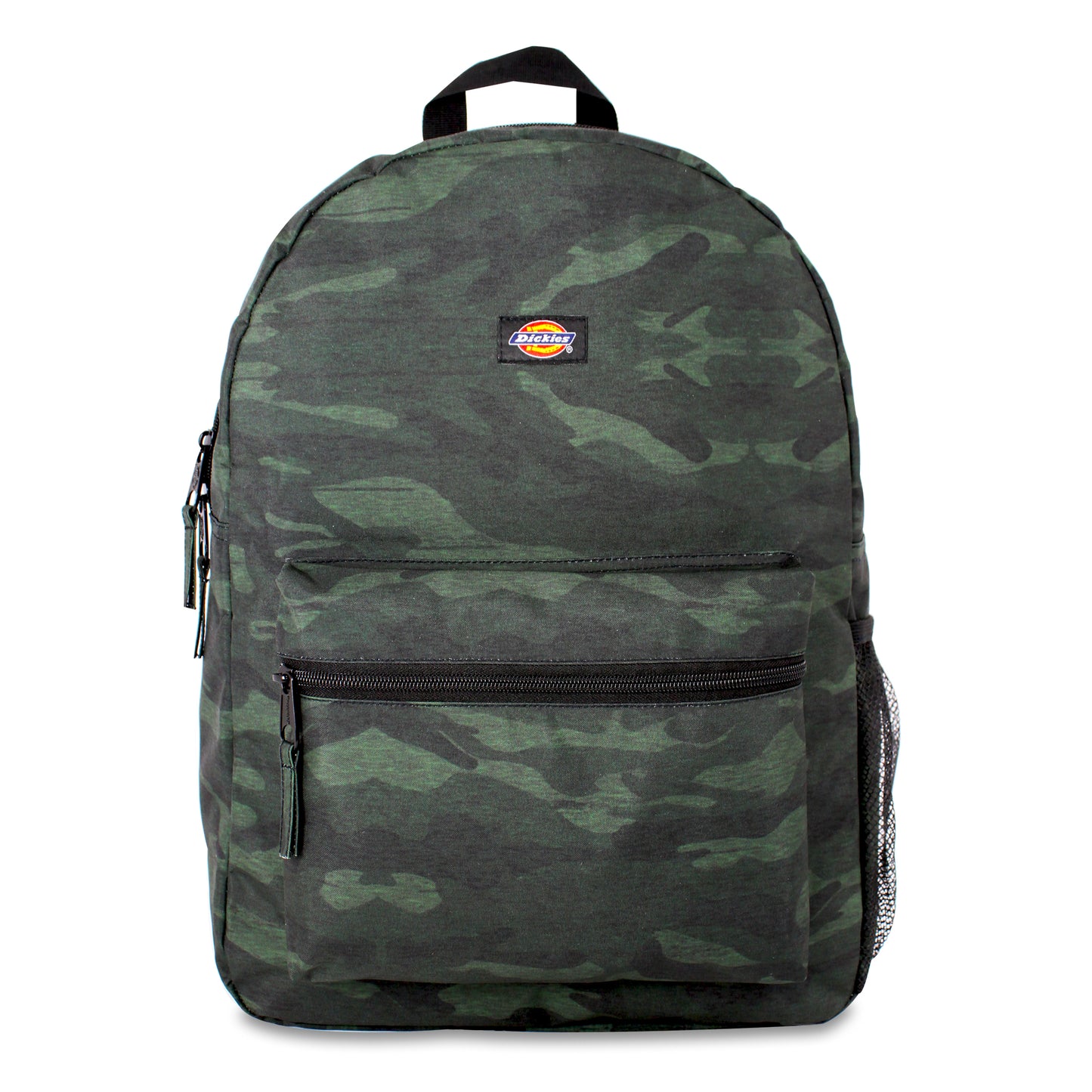 Mochila de estudiante