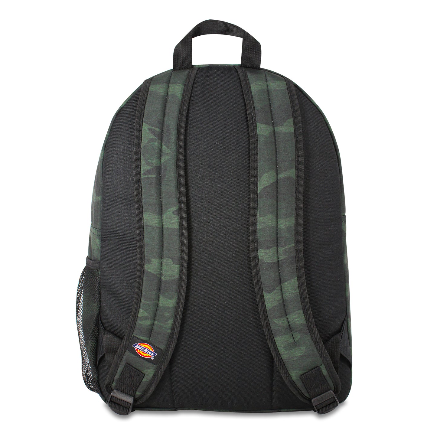Mochila de estudiante